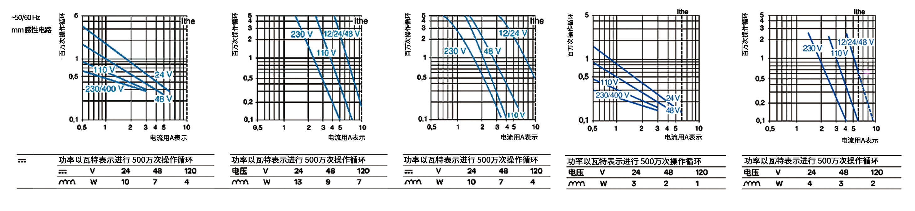 1733717990331120.png 1733717990331120.png