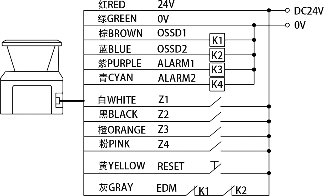 1736147448251764.png 1736147448251764.png