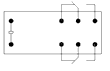 未標題-2.png