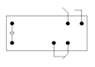 未標題-2-2.png