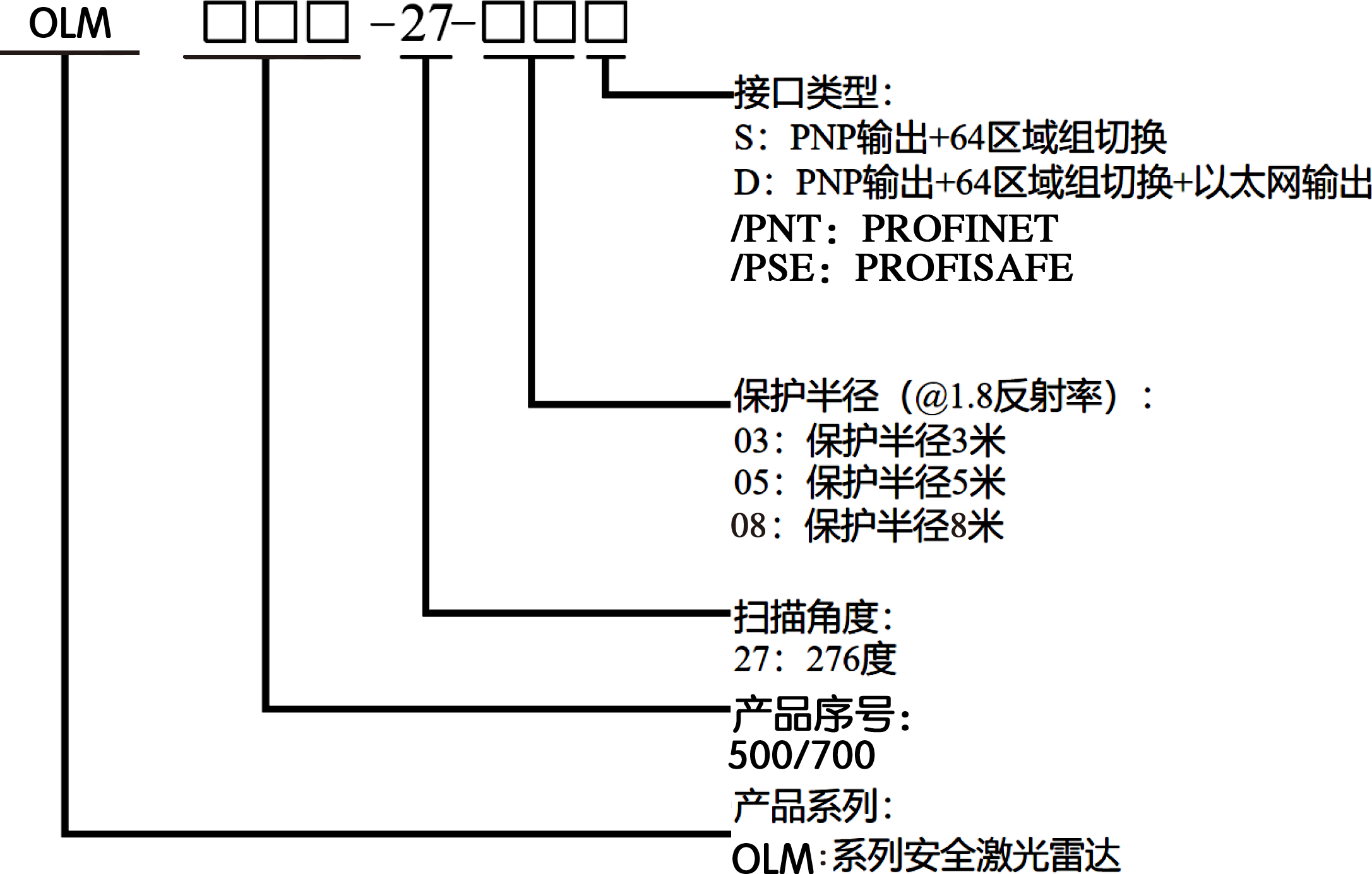 1782435914151016.png 微信圖片_20260626085706_1490_359.png